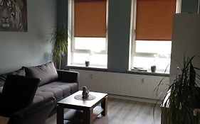 Flensburg Strandnah 3