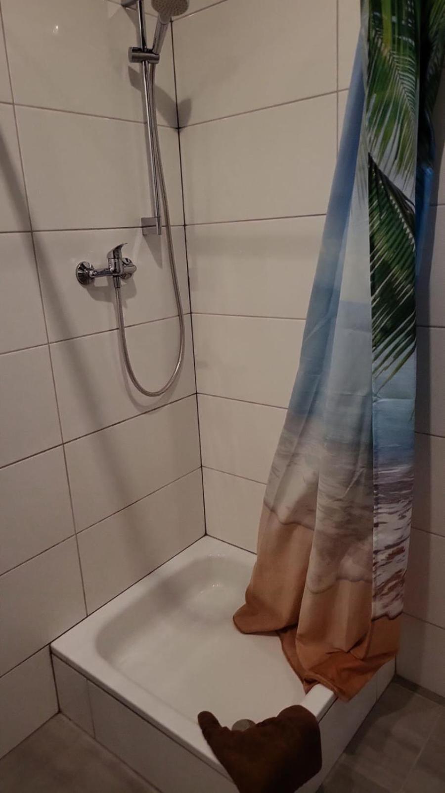 Flensburg Strandnah 3 Eksteriør billede